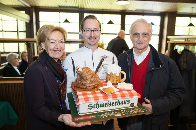 Foto: René Brunhölzl/MeinBezirk