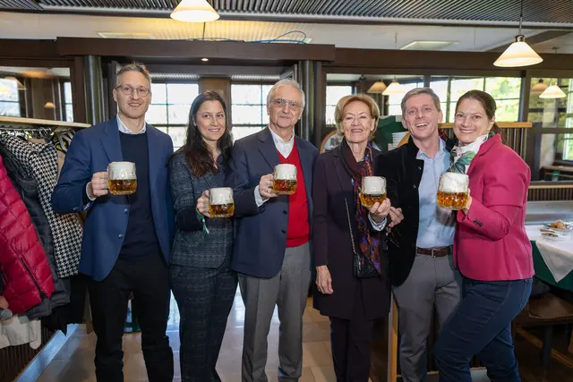 Foto: René Brunhölzl/MeinBezirk