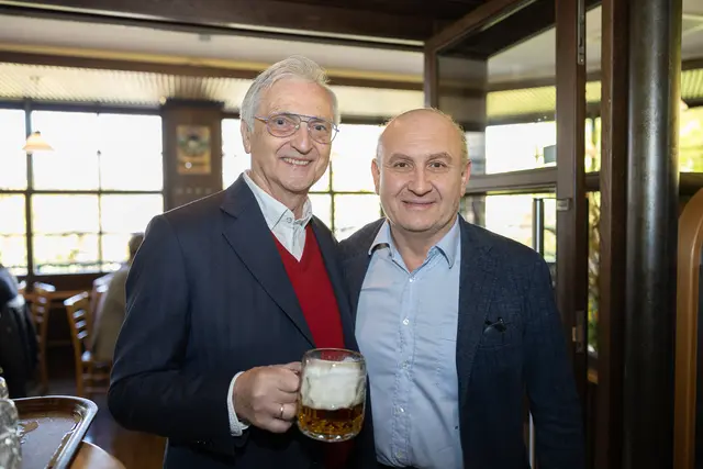 Foto: René Brunhölzl/MeinBezirk