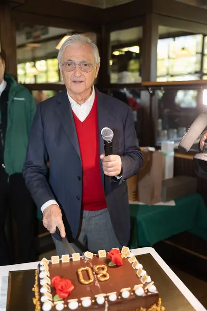 Foto: René Brunhölzl/MeinBezirk