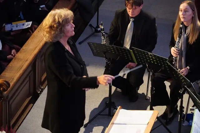 Foto: Johannes Brandner