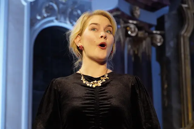 Foto: Johannes Brandner