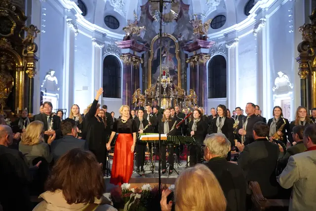 Foto: Johannes Brandner