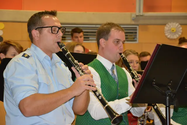 Foto: NÖBV Bezirk Horn-Waidhofen