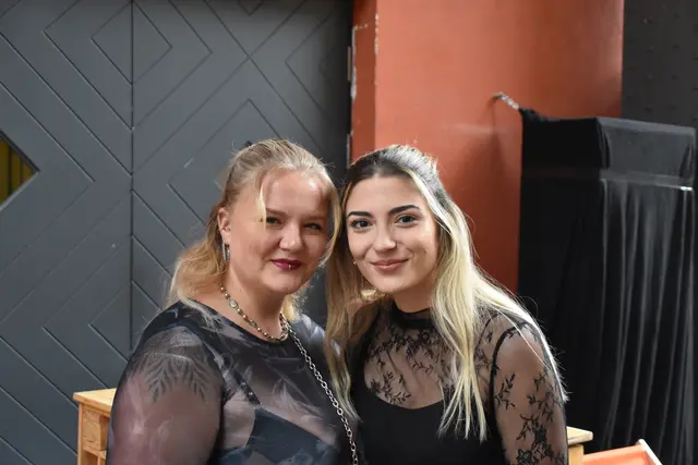 Foto: Scheiber/MeinBezirk