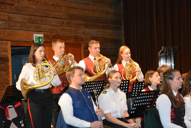 Foto: NÖBV Bezirk Horn-Waidhofen