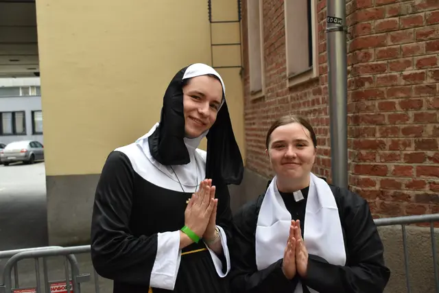 Foto: Scheiber/MeinBezirk