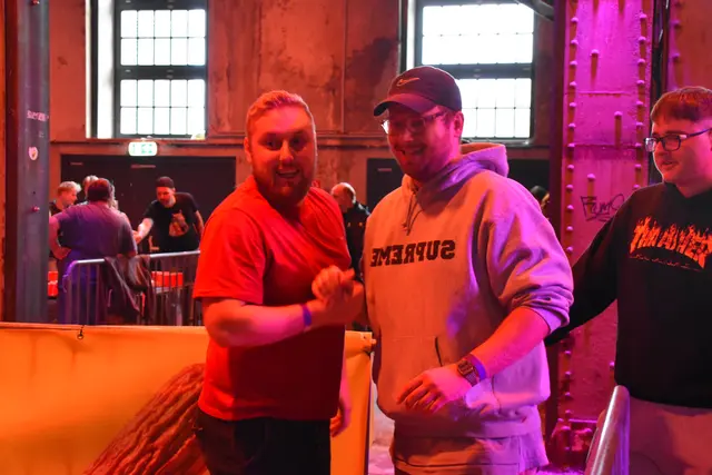 Foto: Scheiber/MeinBezirk