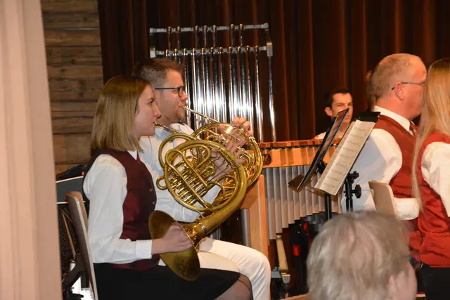 Foto: NÖBV Bezirk Horn-Waidhofen