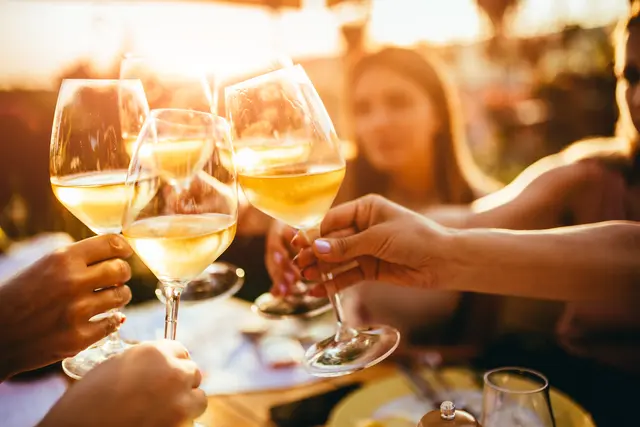 Über 1.400 Lokale wurden von der Falstaff-Community bewertet – über 500 davon in Österreich (Symbolfoto) | Foto: stock.adobe.com/at/minastefanovic