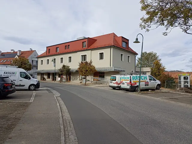 Foto: Marktgemeinde Großklein