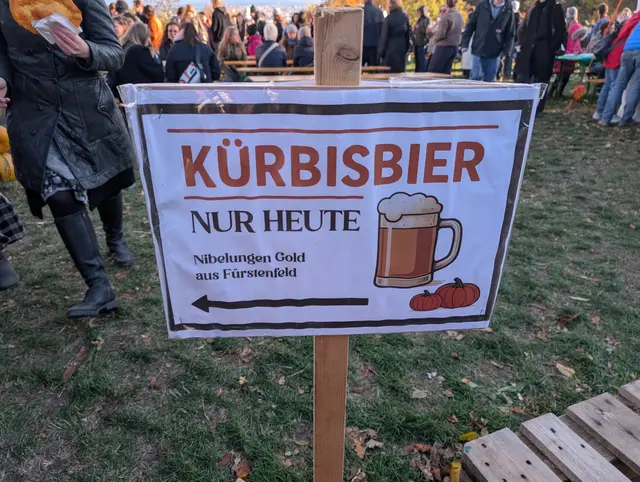 Foto: Fabian Franz/MeinBezirk
