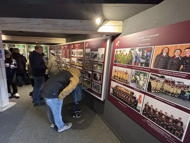 Foto: Nikolaus Kogler