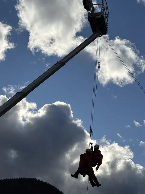 Foto: Nikolaus Kogler