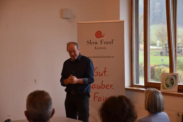 Foto: MeinBezirk/Carmen Rienzner