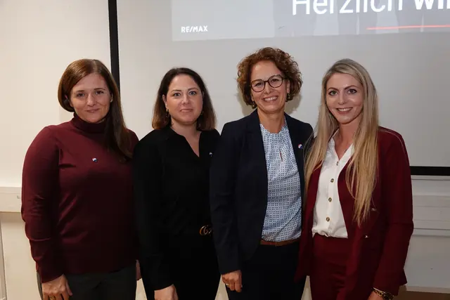 Foto: Michael Blinzer