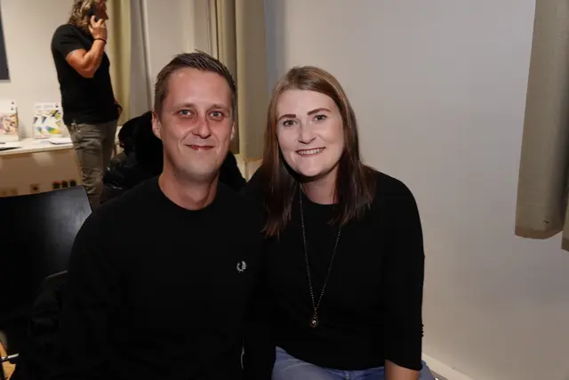 Foto: Michael Blinzer