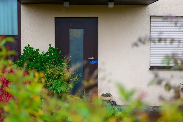 Foto: TEAM FOTOKERSCHI / WERNER KERSCHBAUMMAYR