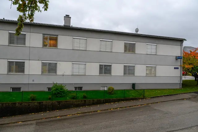 Foto: TEAM FOTOKERSCHI / WERNER KERSCHBAUMMAYR