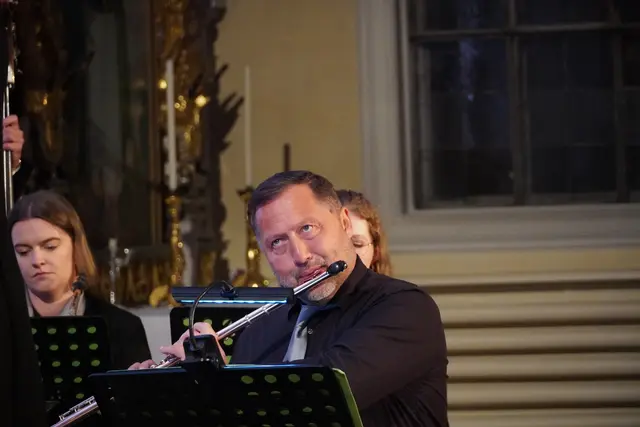 Foto: Johannes Brandner