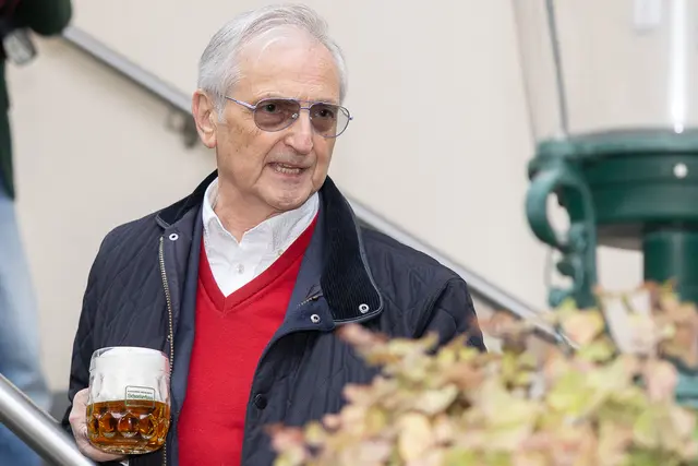 Foto: René Brunhölzl/MeinBezirk