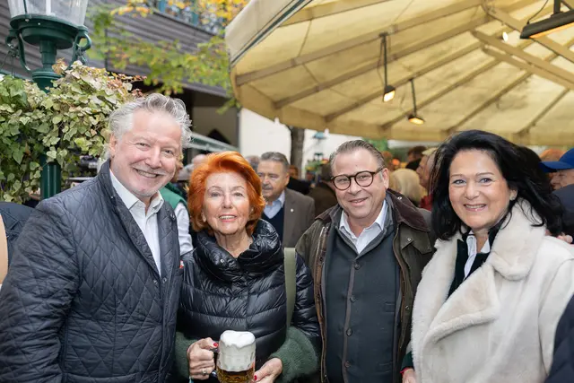 Foto: René Brunhölzl/MeinBezirk