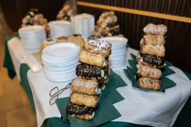 Foto: René Brunhölzl/MeinBezirk