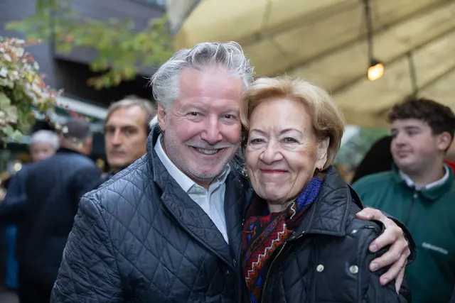 Foto: René Brunhölzl/MeinBezirk