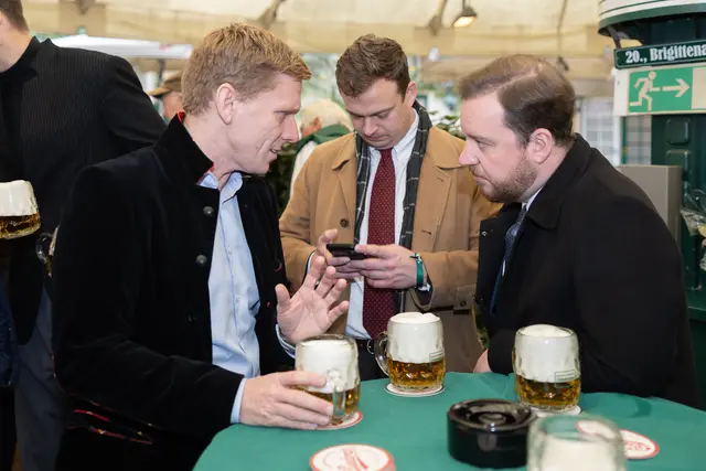 Foto: René Brunhölzl/MeinBezirk