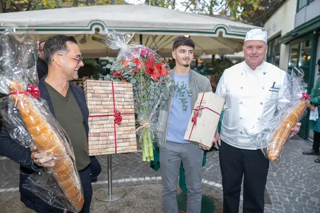 Foto: René Brunhölzl/MeinBezirk