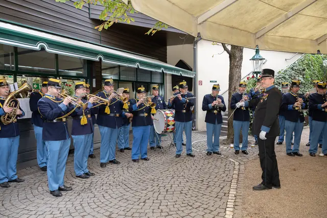 Foto: René Brunhölzl/MeinBezirk
