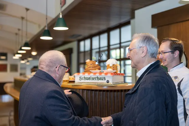 Foto: René Brunhölzl/MeinBezirk