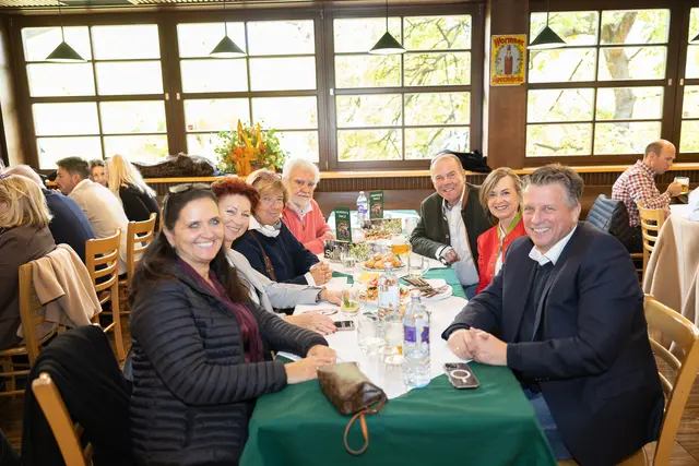 Foto: René Brunhölzl/MeinBezirk