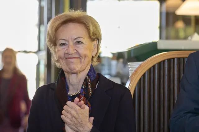 Foto: René Brunhölzl/MeinBezirk