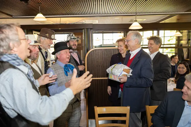 Foto: René Brunhölzl/MeinBezirk