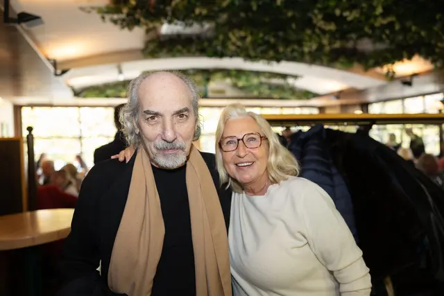 Foto: René Brunhölzl/MeinBezirk