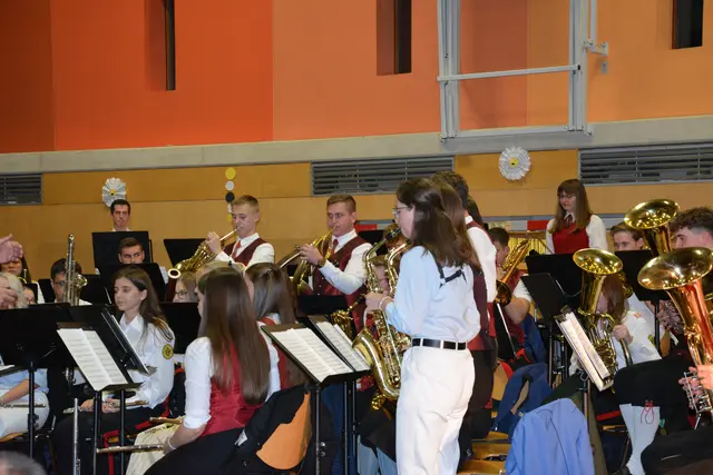 Foto: NÖBV Bezirk Horn-Waidhofen