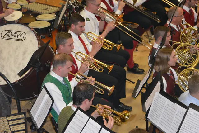 Foto: NÖBV Bezirk Horn-Waidhofen