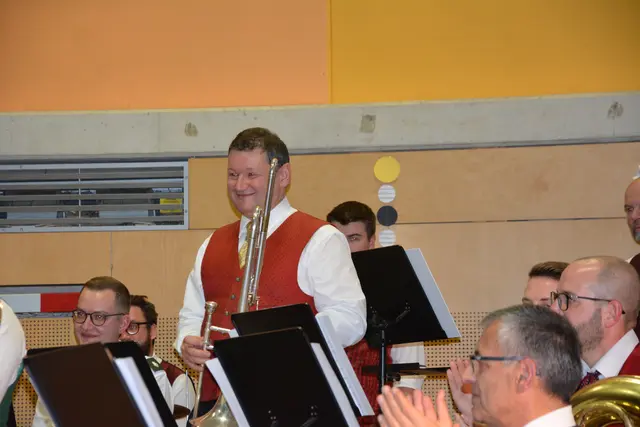 Foto: NÖBV Bezirk Horn-Waidhofen