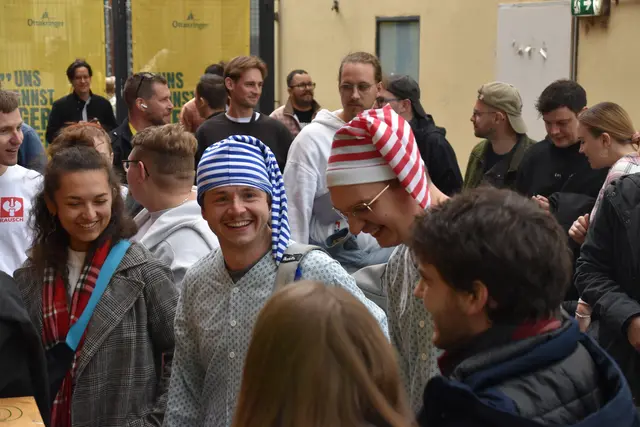 Foto: Scheiber/MeinBezirk