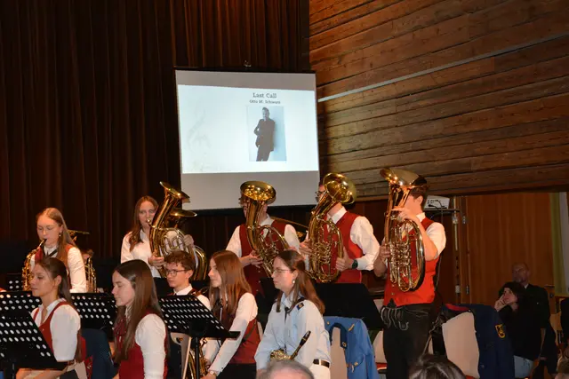 Foto: NÖBV Bezirk Horn-Waidhofen