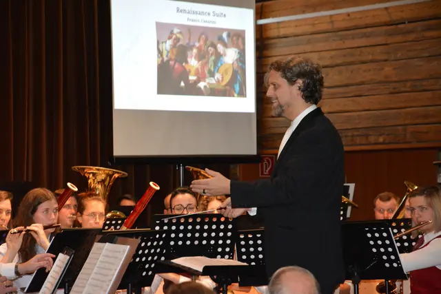 Foto: NÖBV Bezirk Horn-Waidhofen