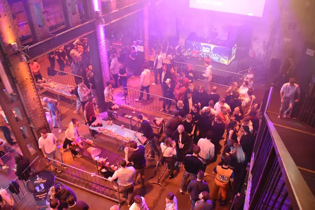 Foto: Scheiber/MeinBezirk