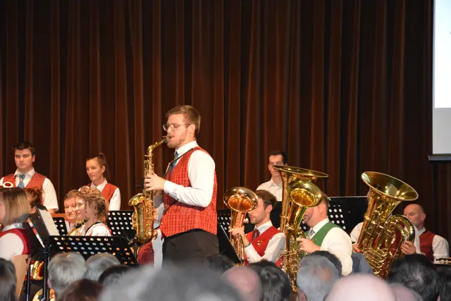 Foto: NÖBV Bezirk Horn-Waidhofen