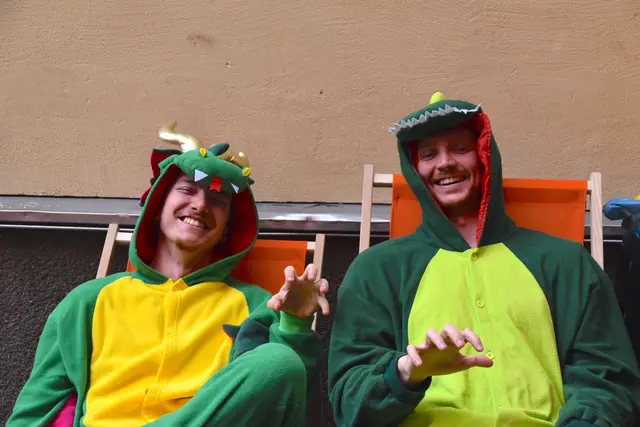 Foto: Scheiber/MeinBezirk