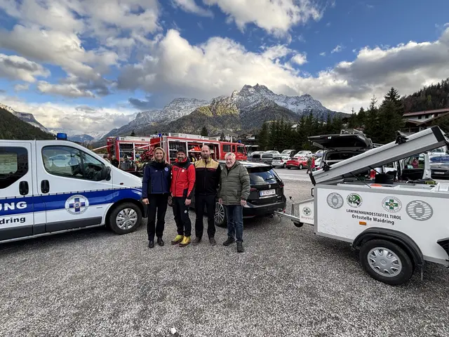 Foto: Nikolaus Kogler