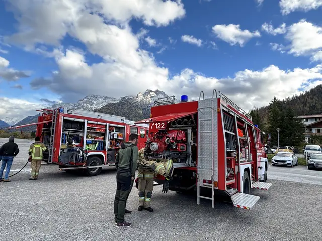 Foto: Nikolaus Kogler