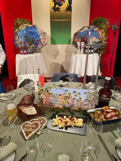 Foto: Stadtgemeinde Schärding