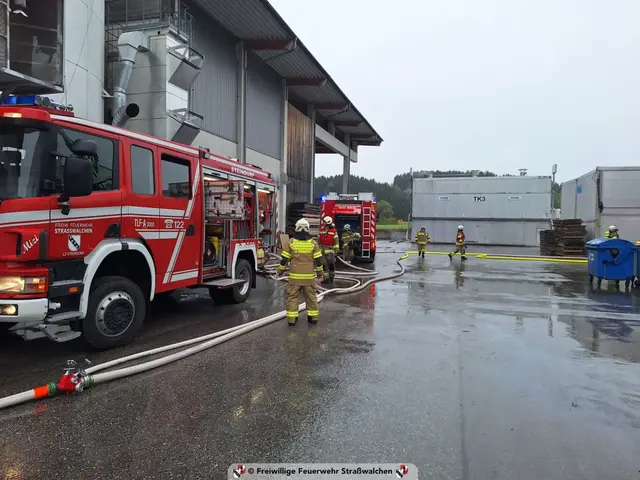 Foto: VI Jakob Hohmann, LAWZ-eb