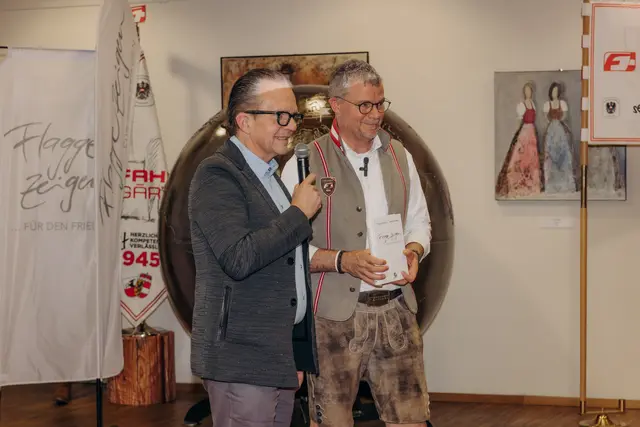 Foto: Eva Reifmüller